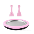 /msite/products/detail/productid/68338895/id/1704524.html